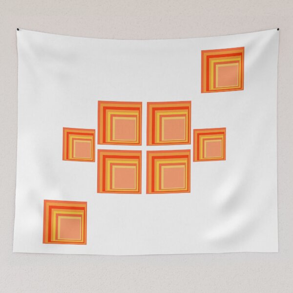 Item preview, Retro - orange shades designed and sold by MarionsArt.