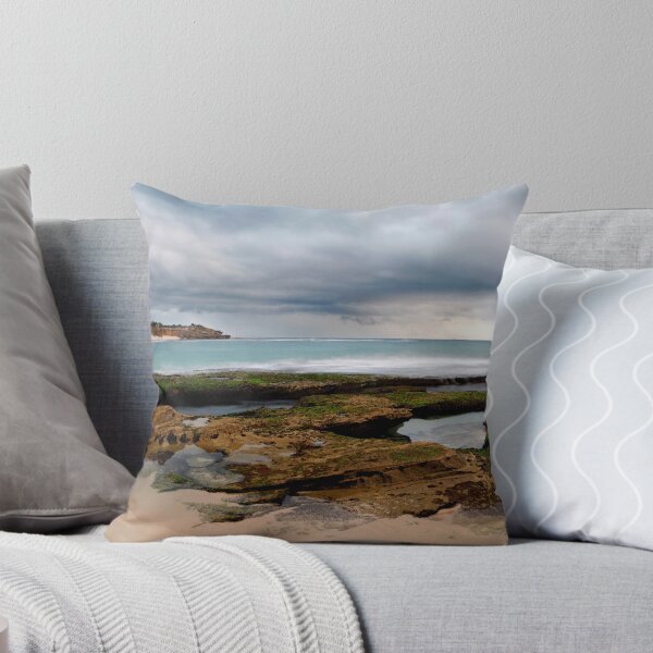 Item preview, Koonya beach  designed and sold by Stephotos.