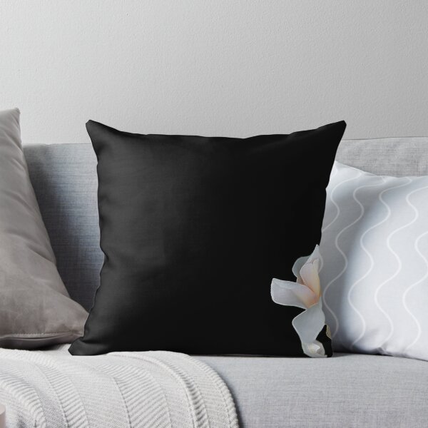 Item preview, "Forever My Love................" designed and sold by Rosehaven.