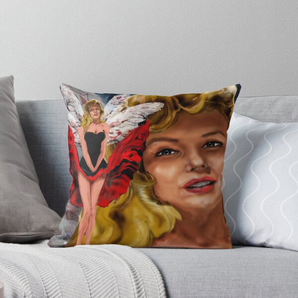 Item preview, FAE designed and sold by Ray Jackson.