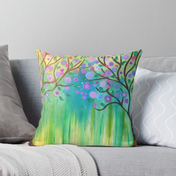 Item preview, 2 Magick Trees designed and sold by jonkania.