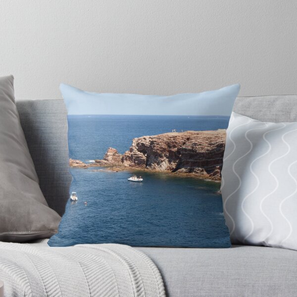 Item preview, West Coast of Sicily designed and sold by Janone.
