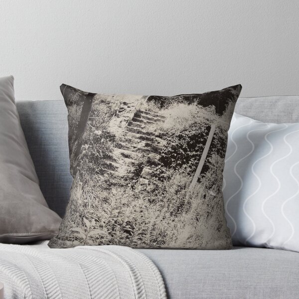 Item preview, Sideways Steps designed and sold by Paul Lubaczewski.