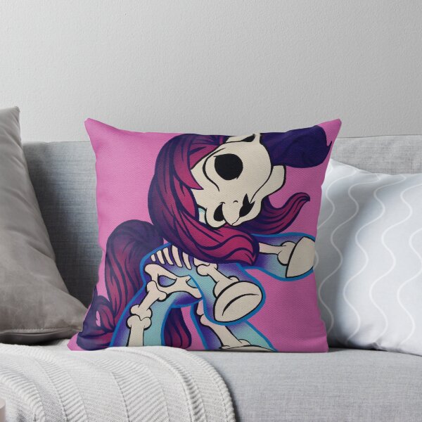 Item preview, My Little Bony designed and sold by skullbrain.