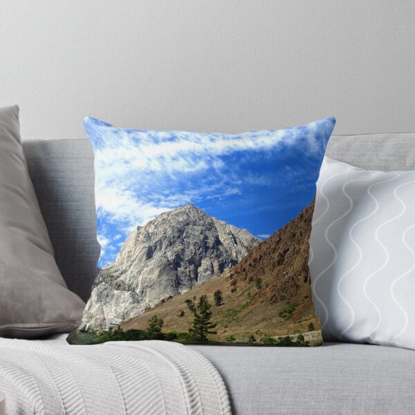 Item preview, Another Sierra View designed and sold by MARILYN DIAZ.