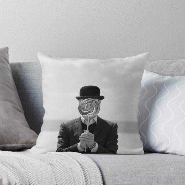 Item preview, Candy Man designed and sold by redtree.
