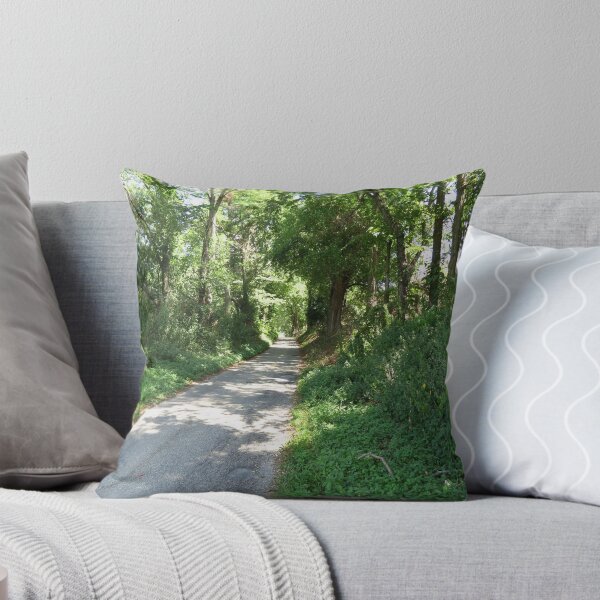 Item preview, Down The Lane designed and sold by Ron Russell.