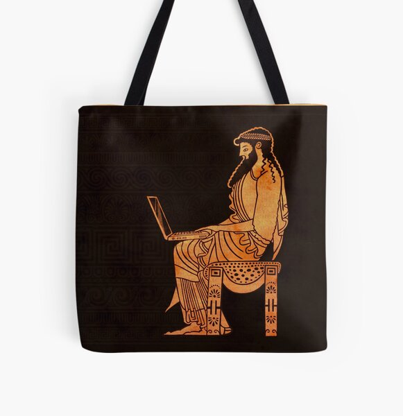 Wholesale Bags & Accessories - Ancient Wisdom Giftware Supplier