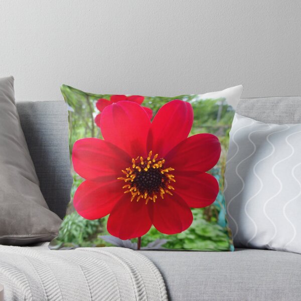 Item preview, Red Velvet designed and sold by Fara.
