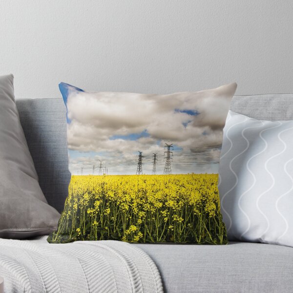 Item preview, golden field designed and sold by ketut suwitra.