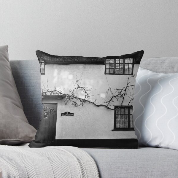 Item preview, Minehead designed and sold by podpotolok.