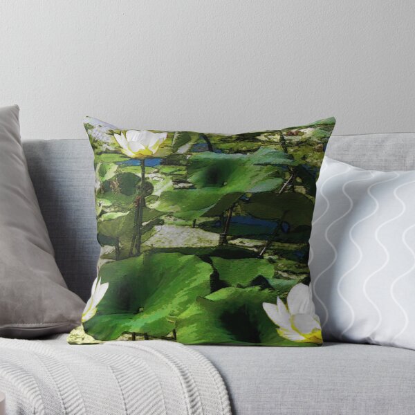 Item preview, Trio designed and sold by Claude Johnson.