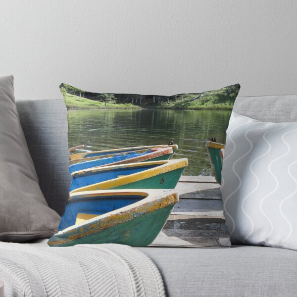 Item preview, Idle boats. designed and sold by Anne Scantlebury.