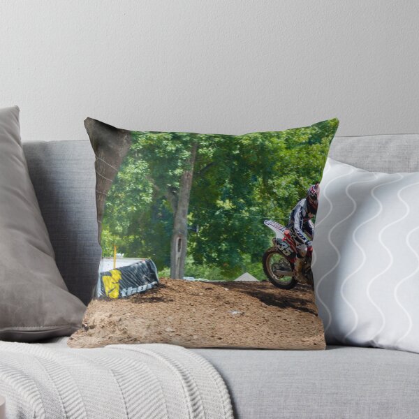 Item preview, Cody Herzog designed and sold by Keelan Wright.