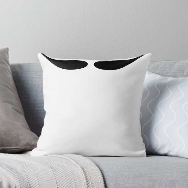 Item preview, Happy Mo designed and sold by VanPerriStudios.