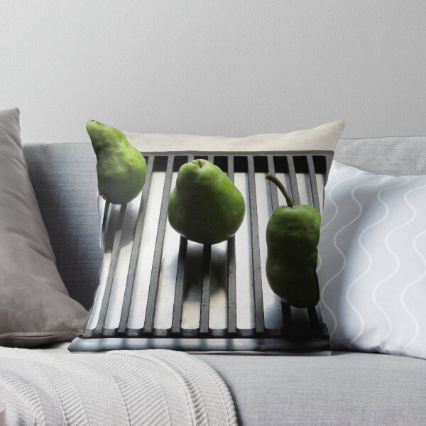 Item preview, Almost Ripe designed and sold by Diane Arndt.
