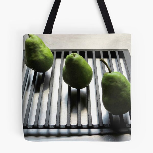 Item preview, Almost Ripe designed and sold by Diane Arndt.