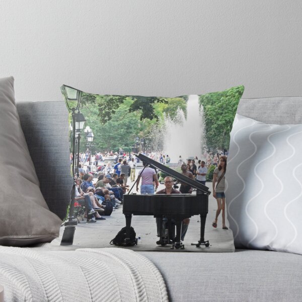 Item preview, Musician designed and sold by Eugenia Gorac.