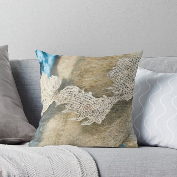Item preview, Fragments Gone By designed and sold by Marilyn Cornwell.