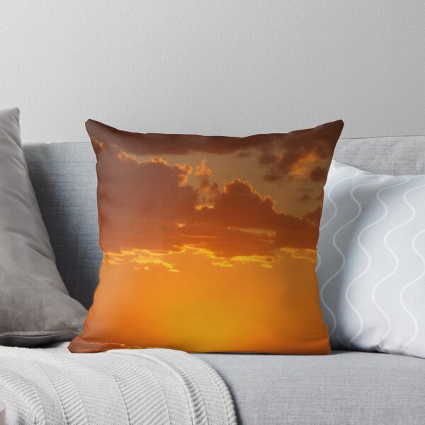 Item preview, A Dash of orange designed and sold by waynepearce.