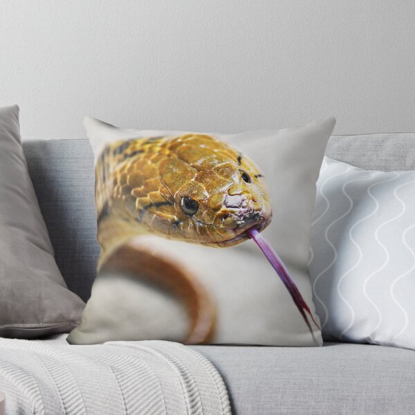 Item preview, Hisssssssss designed and sold by PALLABI ROY.