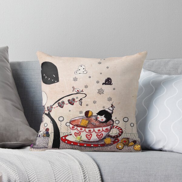 Item preview, Deseos y Resoluciones designed and sold by Nonnetta.