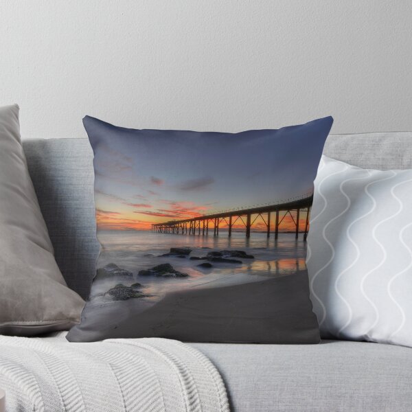 Item preview, Sunrise..(26-8-12) designed and sold by Warren  Patten.
