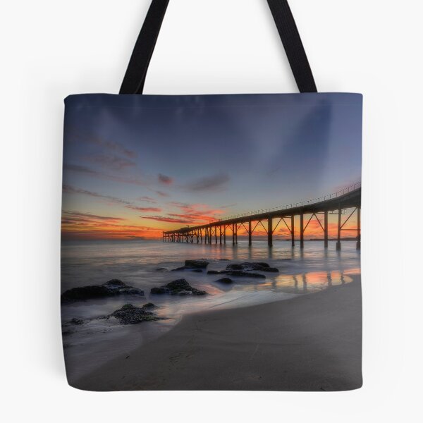 Item preview, Sunrise..(26-8-12) designed and sold by Warren  Patten.
