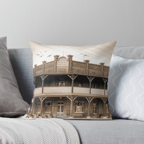 Item preview, Any takers? designed and sold by Rosalie Dale.