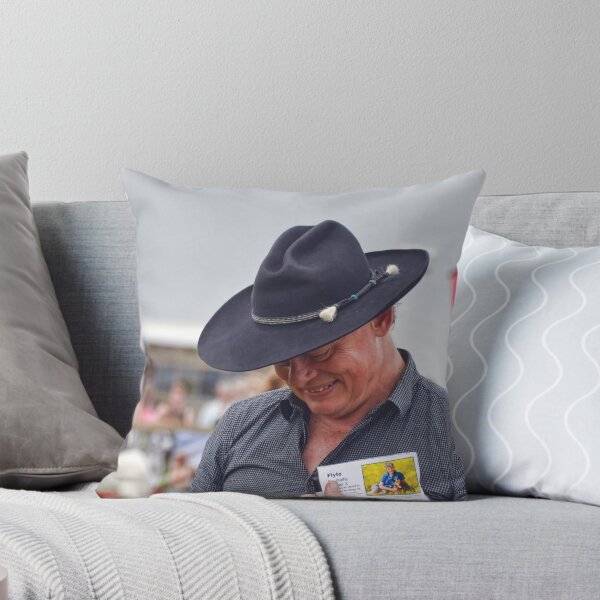 Item preview, What's Up Doc - Buckham Fair, Dorset, Uk designed and sold by lynn carter.