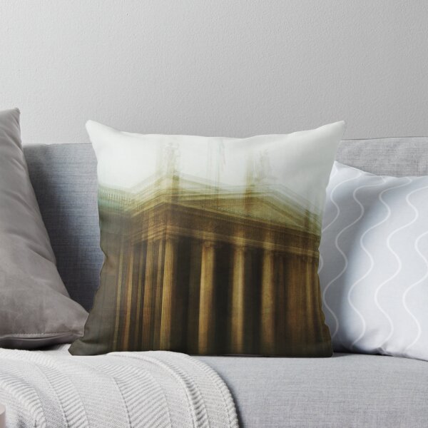 Item preview, GPO designed and sold by Denise Abé.