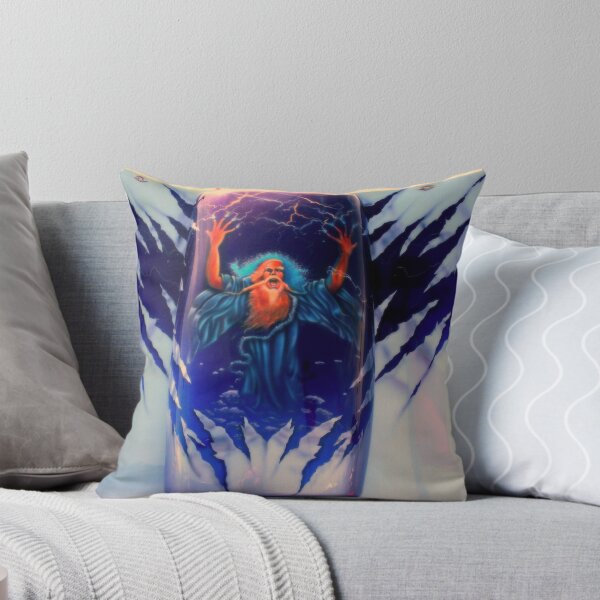 Item preview, Hood Art designed and sold by kkphoto1.