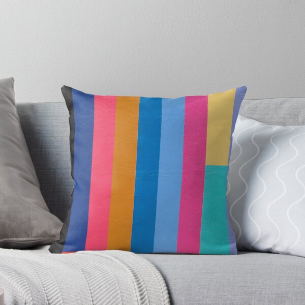 Item preview, Wall art 18. designed and sold by Anne Scantlebury.