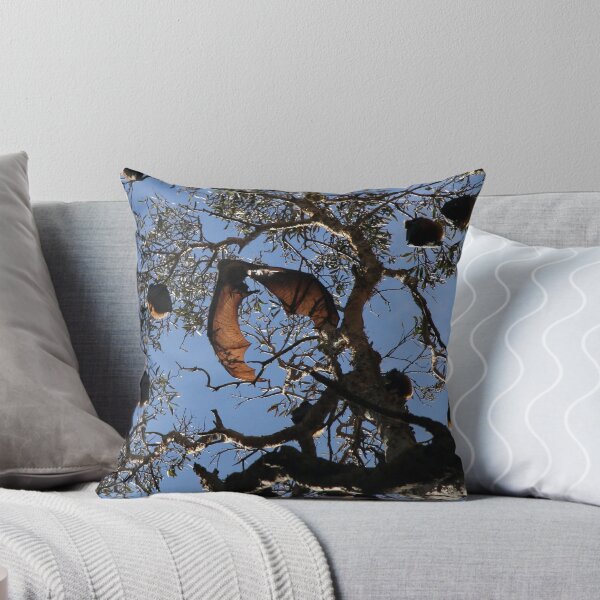 Item preview, UPSIDE DOWN designed and sold by springs.