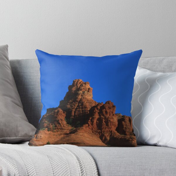 Item preview, "Bell Rock" Arizona designed and sold by Adam Kuehl.
