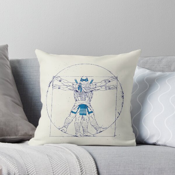 Item preview, Leonardo designed and sold by Inaco.