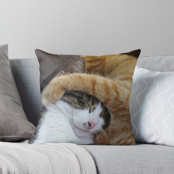 Item preview, Puggy & Honey designed and sold by Frankie Cat Photography.