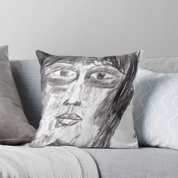 Item preview, Moira designed and sold by George Coombs.