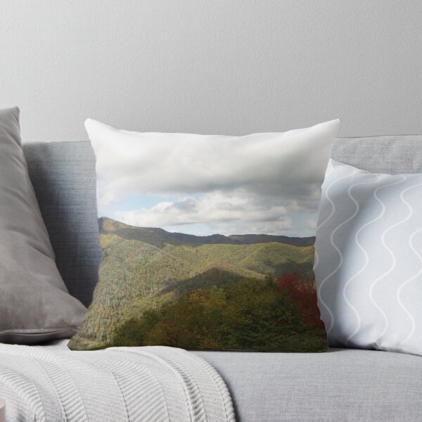 Item preview, Sky Shadows designed and sold by Bob Hardy.