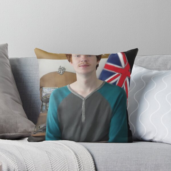 Item preview, @   HOME  designed and sold by scarletjames.
