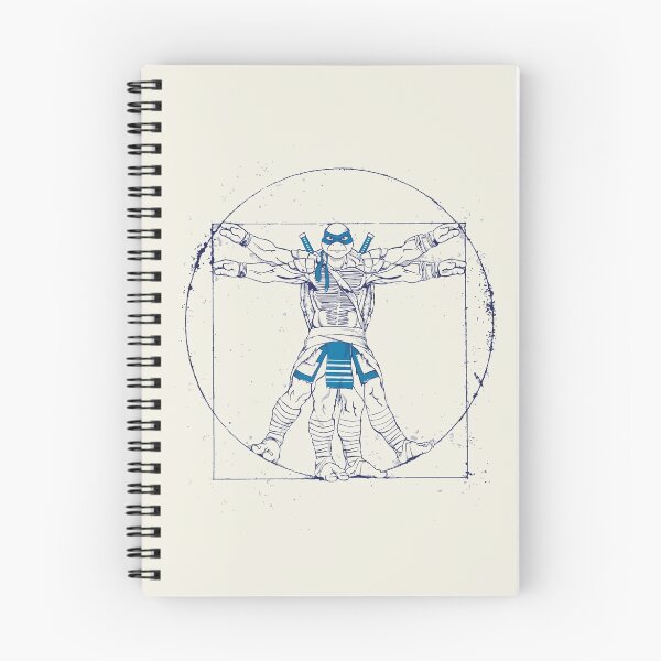 Item preview, Leonardo designed and sold by Inaco.