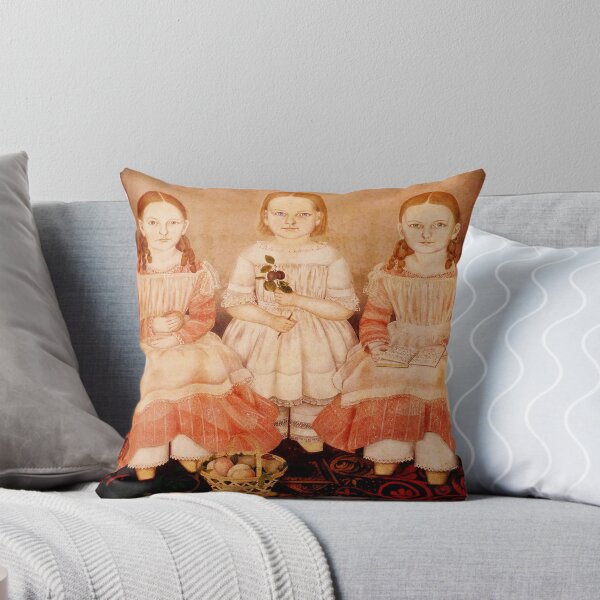 Item preview, A Child's Work designed and sold by Pamela Phelps.