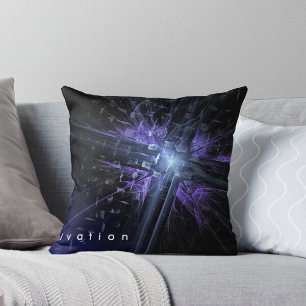 Item preview, Salvation designed and sold by Spydergraphix.