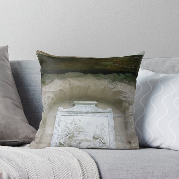 Item preview, The Monument (ET IN ARCADIO EGO)  designed and sold by De Haydock.