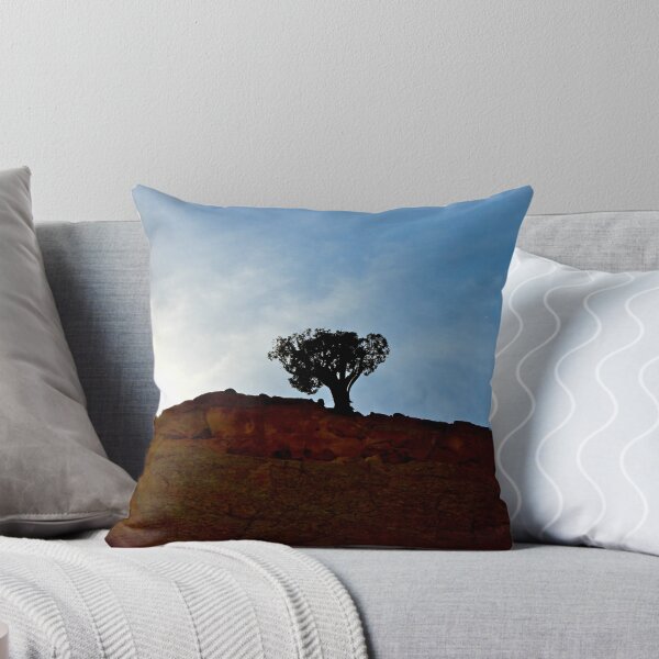 Item preview, sunrise in the canyon  designed and sold by Farley.