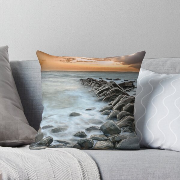 Item preview, ∞ Kimmeridge II ∞ designed and sold by Jonathan Stacey.