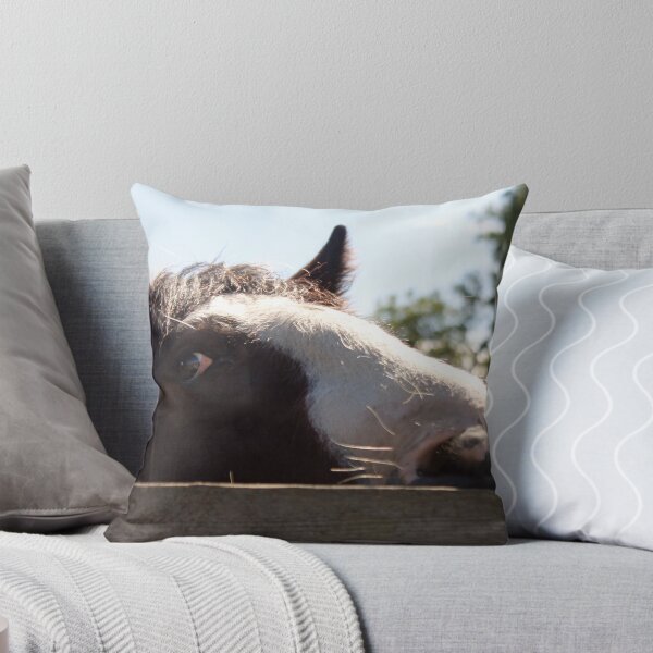 Item preview, I`m Invisible. Right? designed and sold by Ladymoose.
