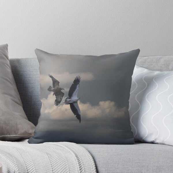 Item preview, Dad Please Still Feed Me designed and sold by byronbackyard.