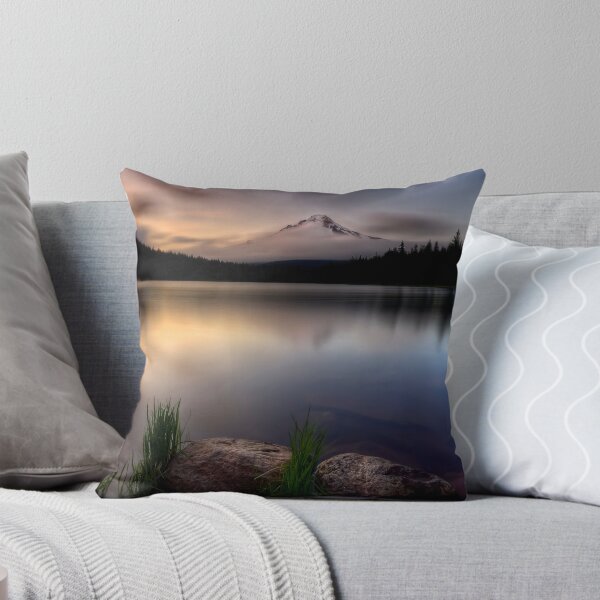 Item preview, Trillium Twilight designed and sold by Leasha Hooker.