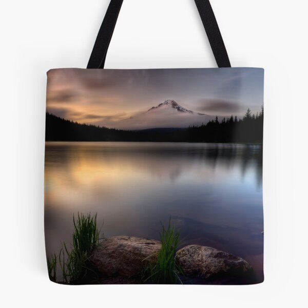 Item preview, Trillium Twilight designed and sold by Leasha Hooker.